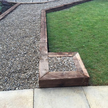 What Can I Plant In This