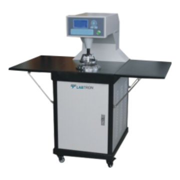 Fabric Air Permeability Tester LFAP-A10