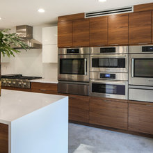 Home ideas