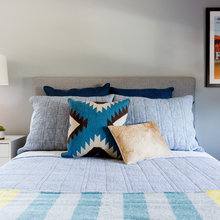 Kids Bedroom Ideas