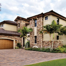 Sib Remodel