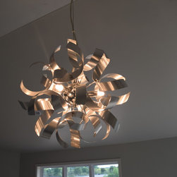 Chandeliers - Chandeliers