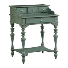 Furniture Ideas