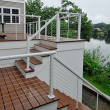 Patio Ideas