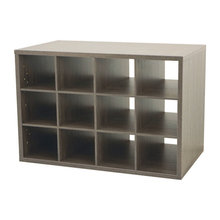 Wish List