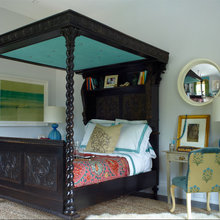 1436 Master Bedroom