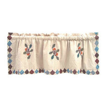 valance