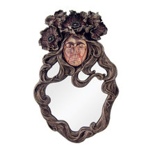 Decor