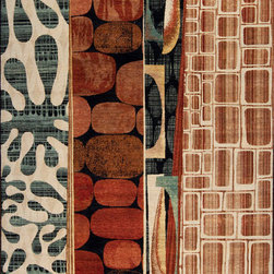 Rex Ray Rugs - Rugs