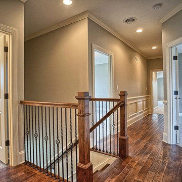 4 Antietam Ct