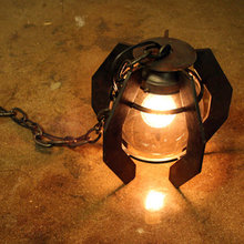 Accesories