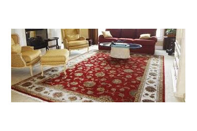 Be Amazed Carpet Cleaning Services, Area Rug Cleaning Wichita Ks