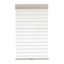 Blinds