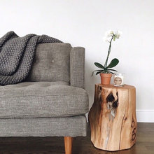 Other Furniture