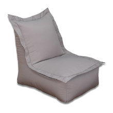Items To Buy