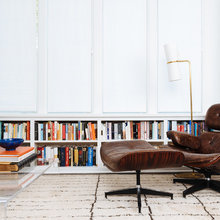 Bookcases