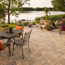 LakeHouse