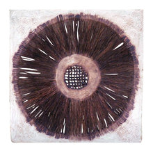 Modateca Art