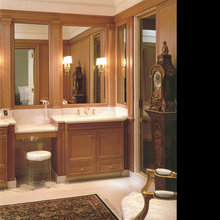 make up vanity
