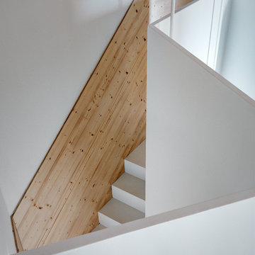 Casa VG