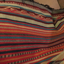matching patterns