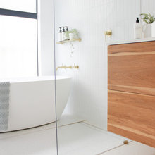 En suite Reno