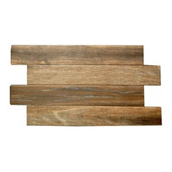 Featured Floor Tile &bull; Fall 2016 - Wall And Floor Tile