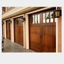 Outside/garage/porch