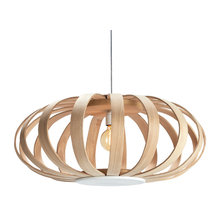 Luminaire Salon