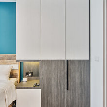 Bedroom Design