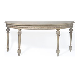 Showroom Inventory - Products