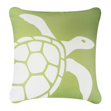 pillows