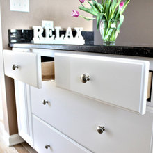 tami_theunick's Ideas