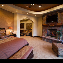 Casita