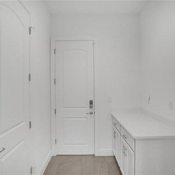 Applying Important Structural Analysis, Bathroom Upgrade in Montebello, CA