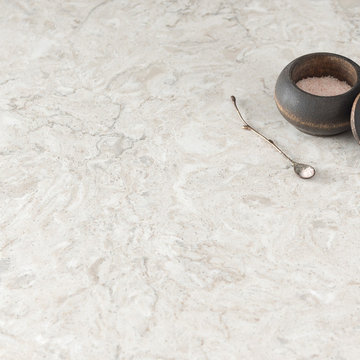 Wilsonart® Quartz | Desert Wind, Q4031