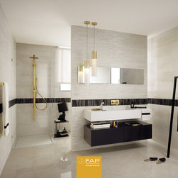 Padron Flooring Products - Products