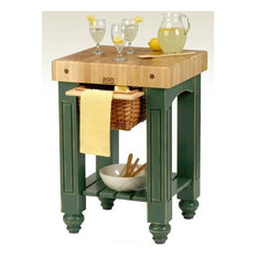 Kitchen Island 36 X 24 36 kitchen islands and carts | houzz Kitchen Island 36 X 24 36 kitchen islands and carts | houzz