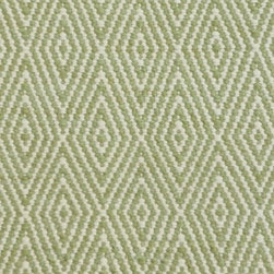 Flatweave Rugs - Rugs