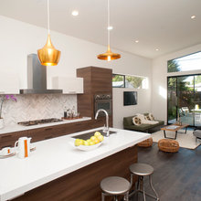 Living Room Ideas