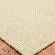 Rugs - Not available or second choice
