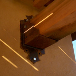 Beam Hardware - Products