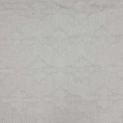 Robert Allen: Windows Library - Drapery Fabric