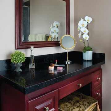 Residential Remodeling