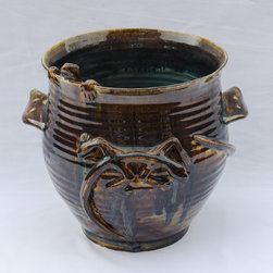 Pottery - Products