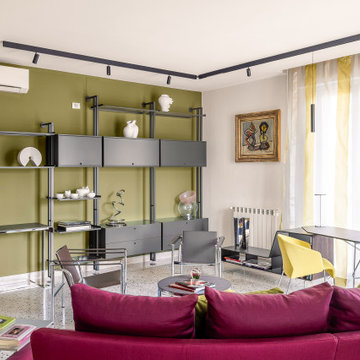 Dare anima all’esistente: Quanto vale il design iconico?