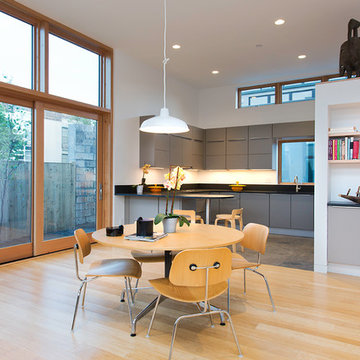 Somerville Contemporary