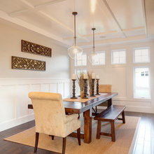 Ceiling