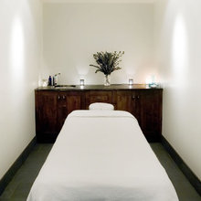 Massage Room