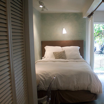 Casal al Mare Guest Cottage